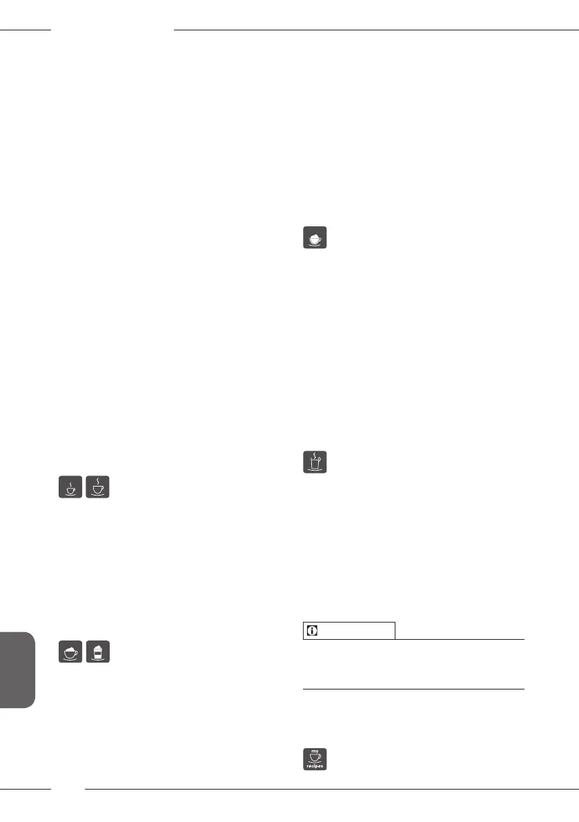 Page #234 background image