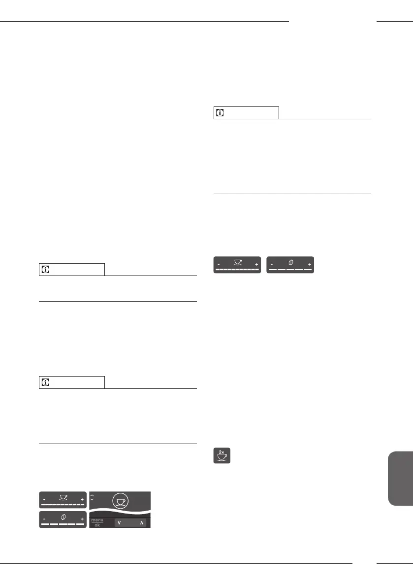 Page #235 background image