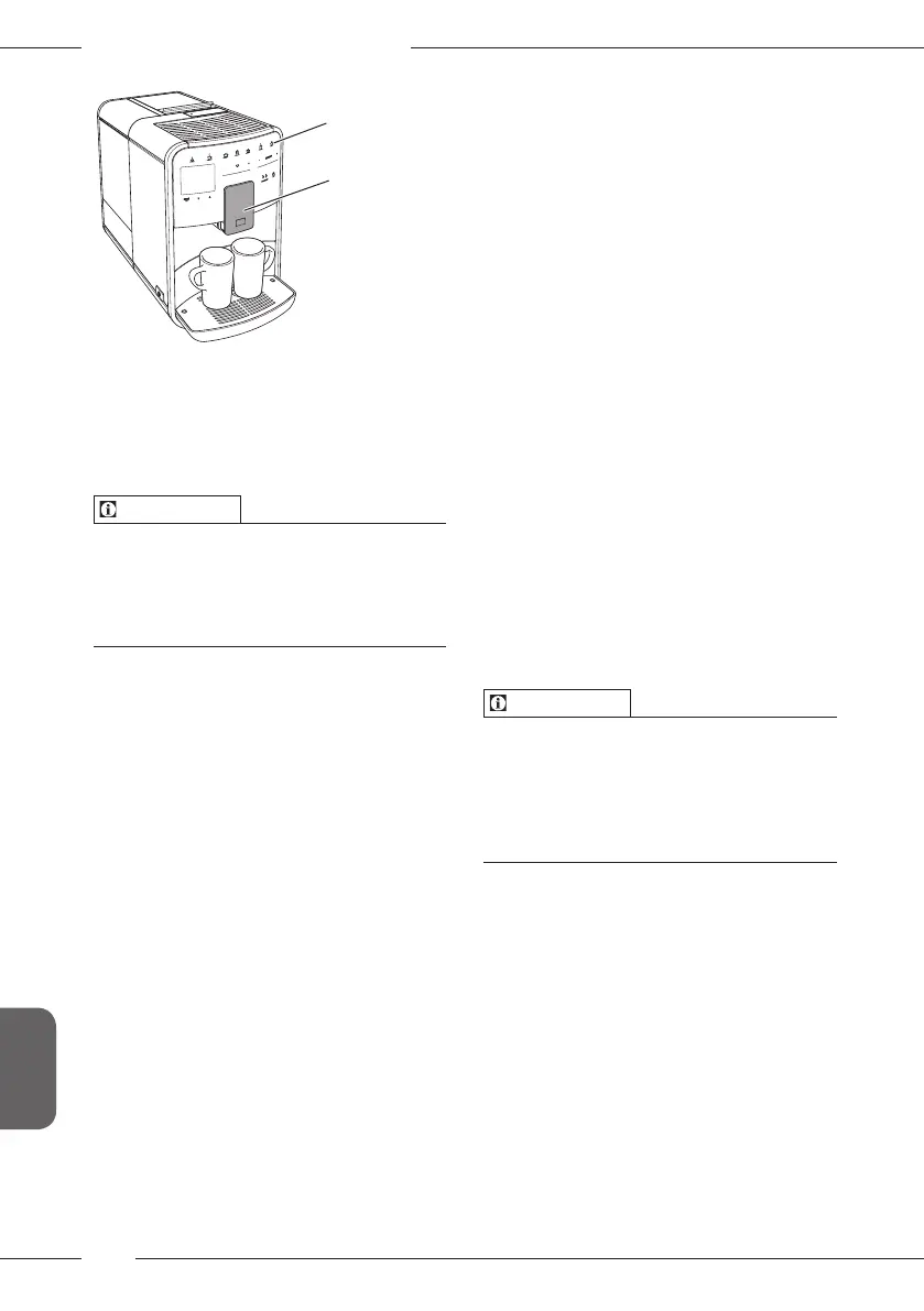 Page #236 background image