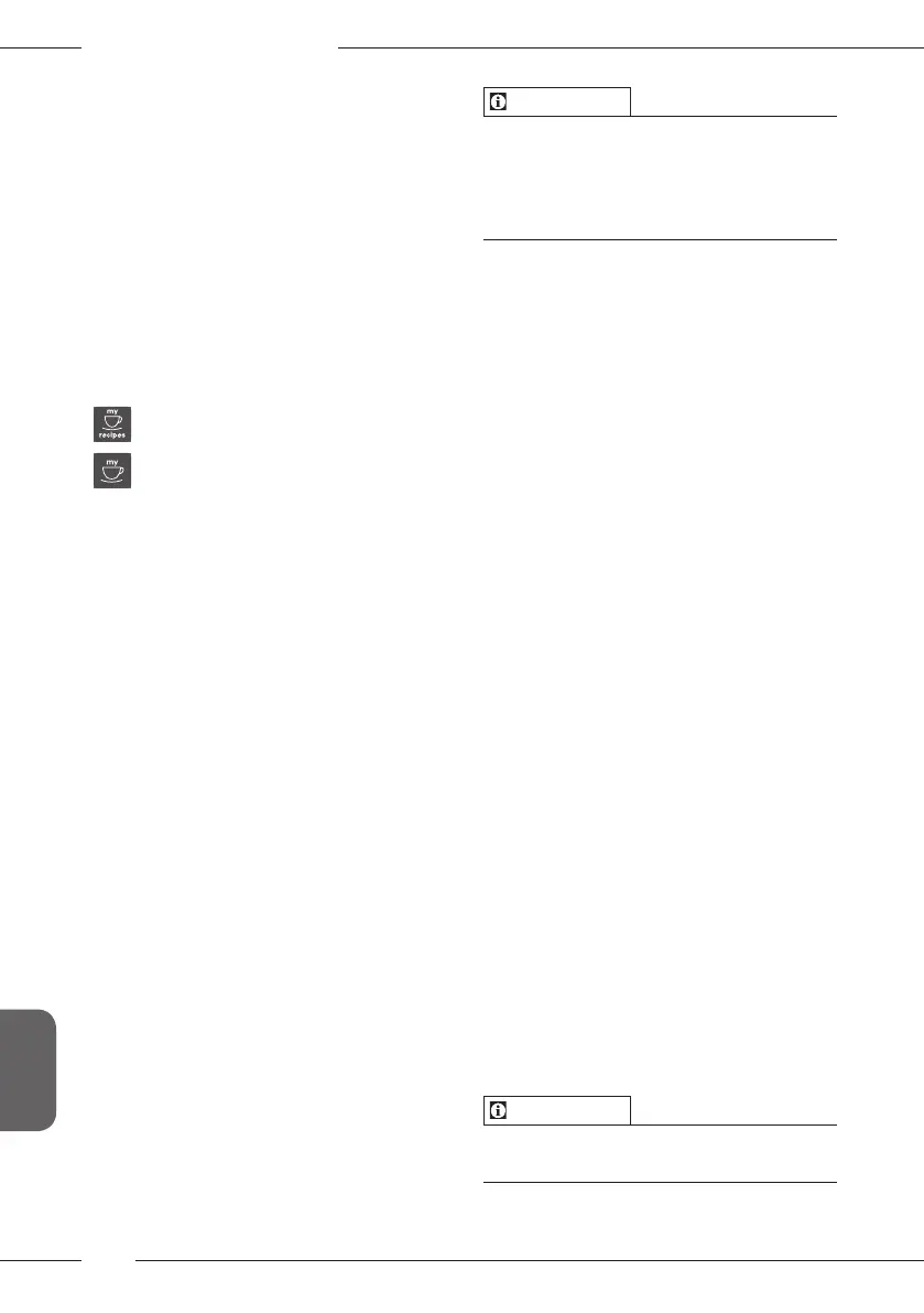Page #238 background image