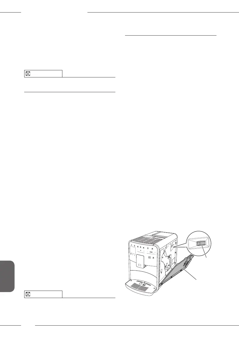 Page #240 background image