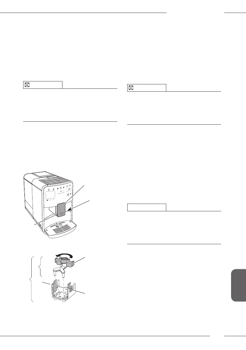 Page #241 background image