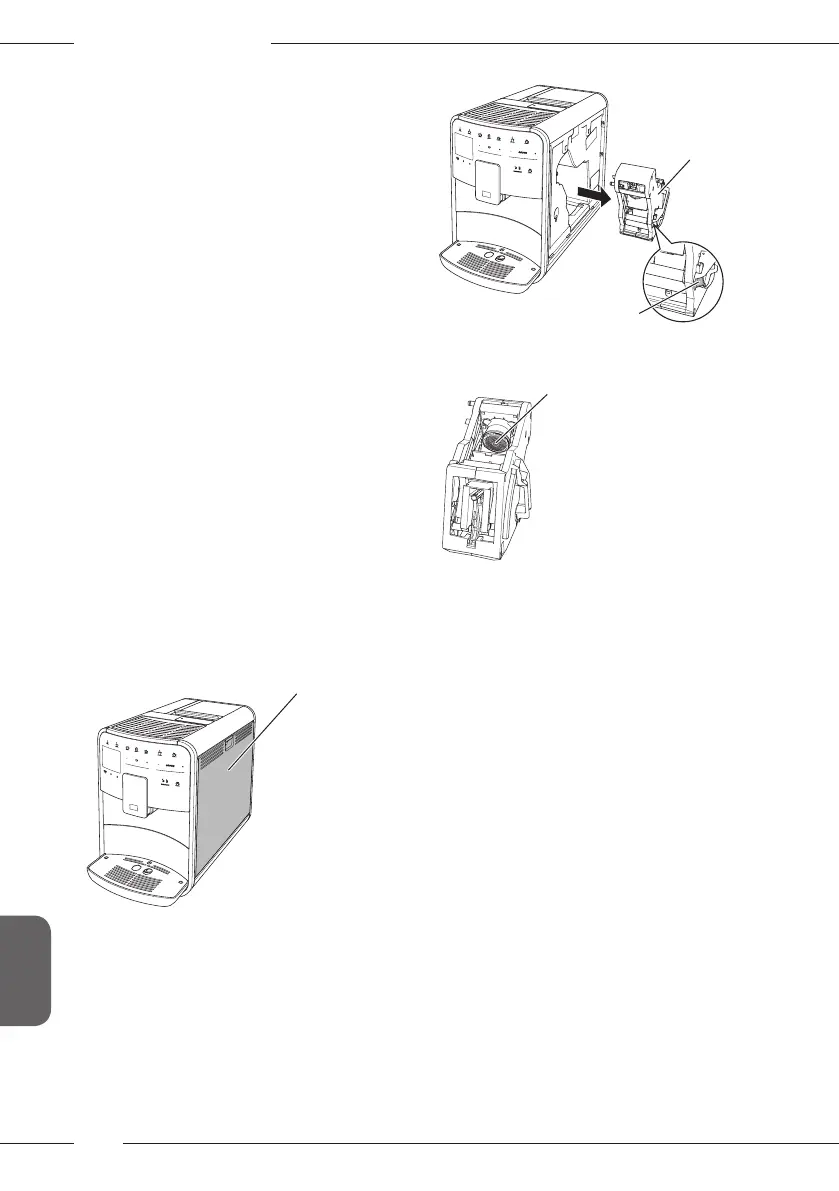 Page #242 background image