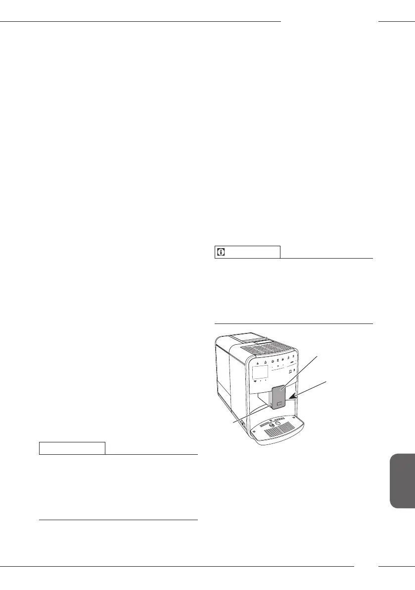 Page #243 background image