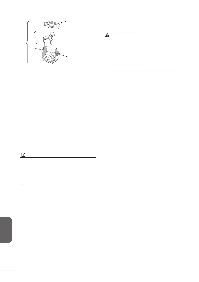 Page #244 background image