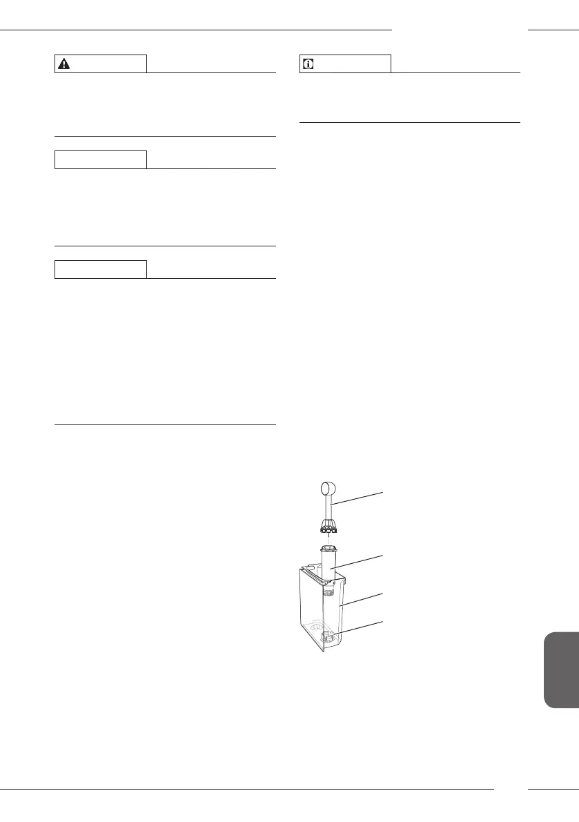 Page #245 background image