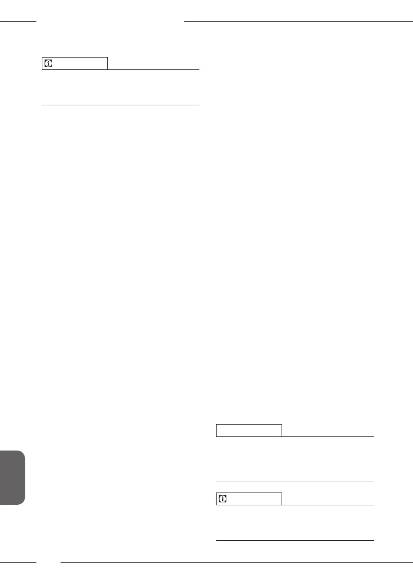 Page #246 background image