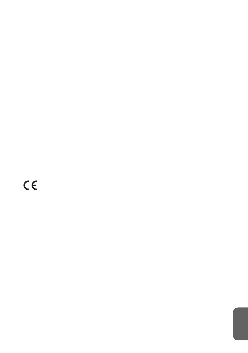 Page #253 background image