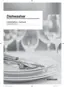 Preview: Installation Manual