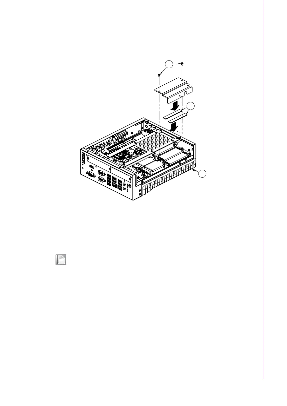 Page #29 background image