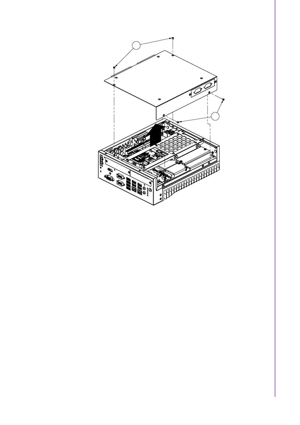 Page #31 background image