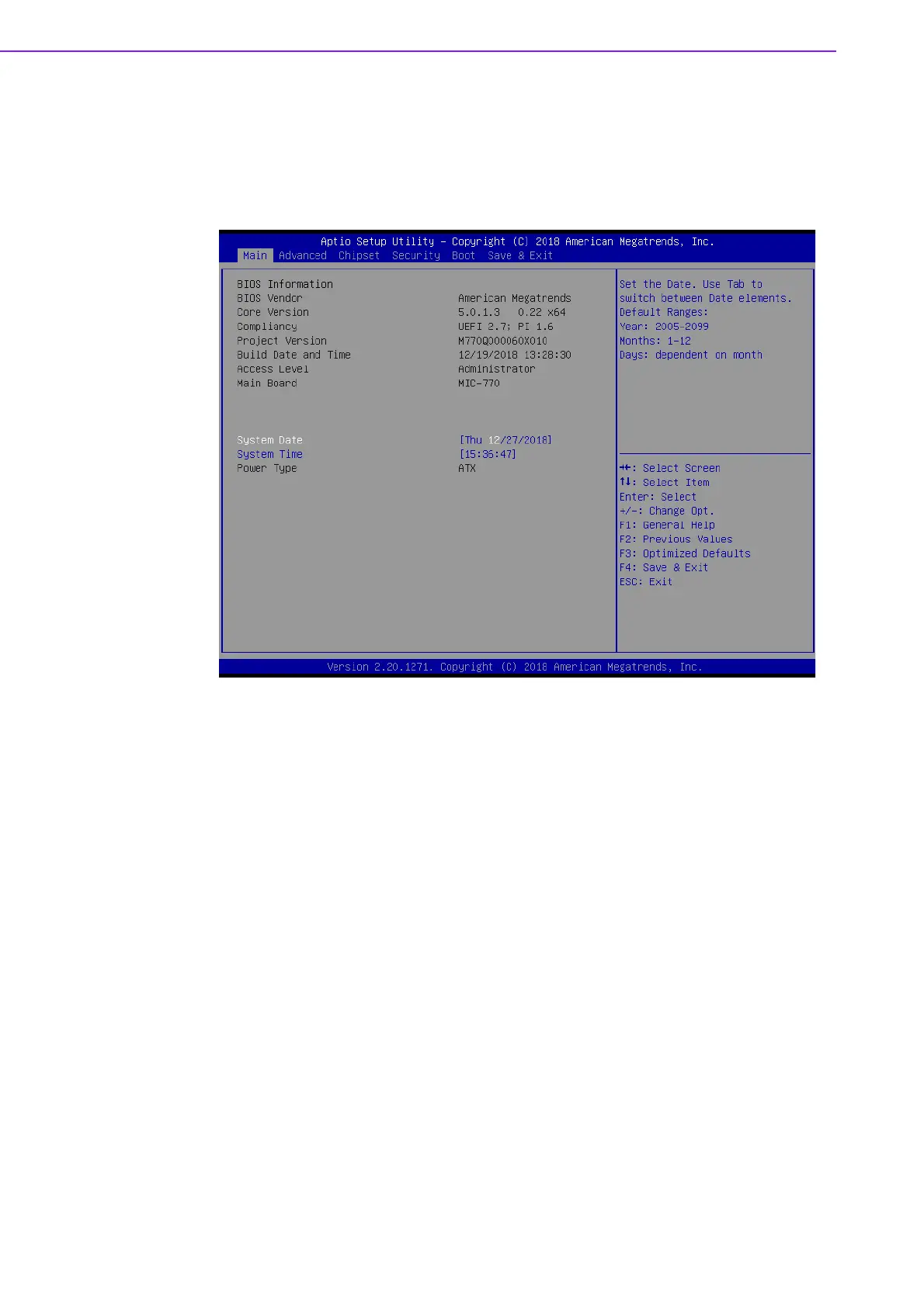 Page #36 background image