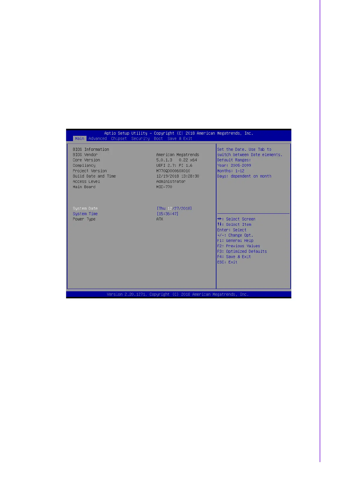 Page #37 background image