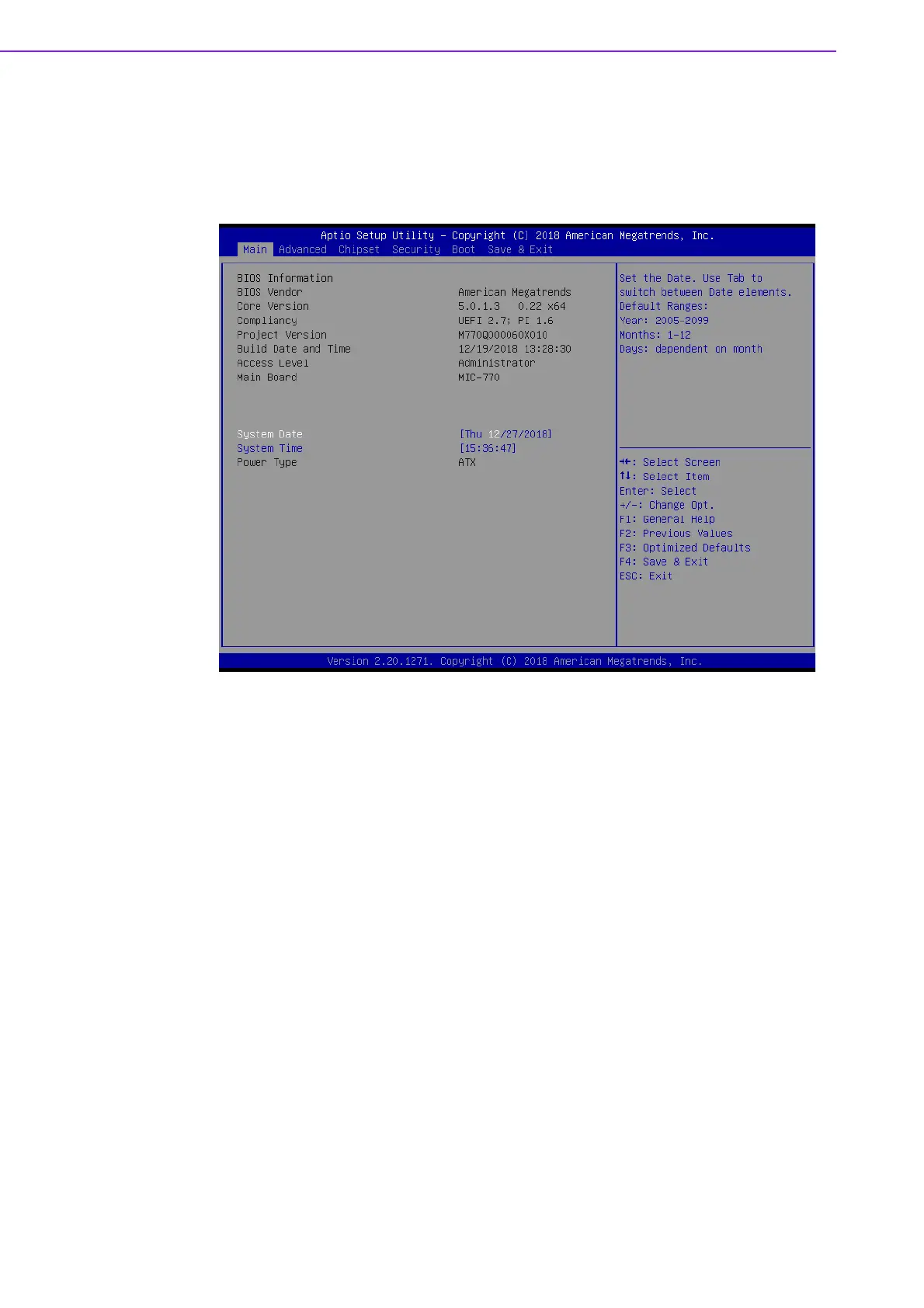 Page #38 background image