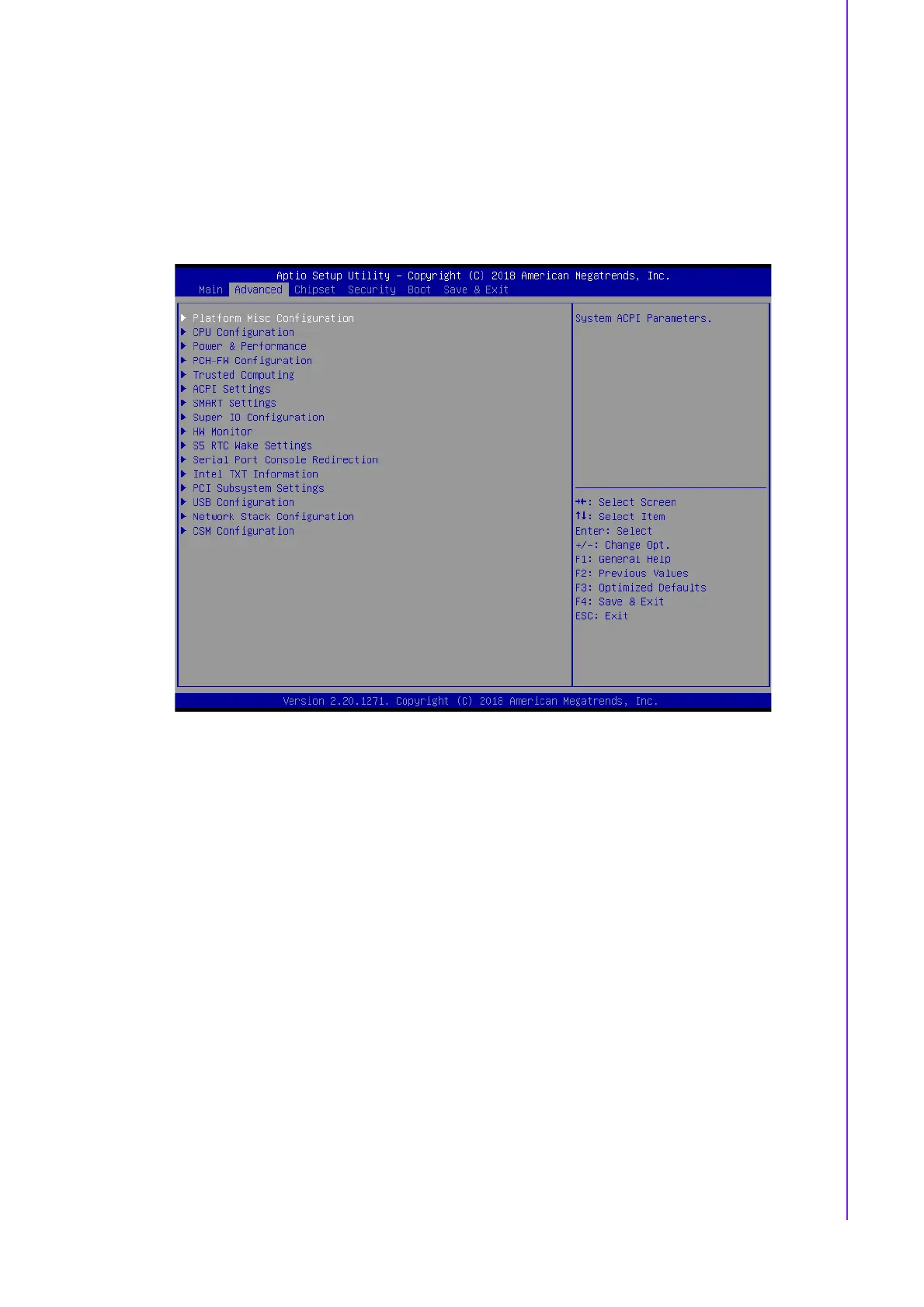 Page #39 background image
