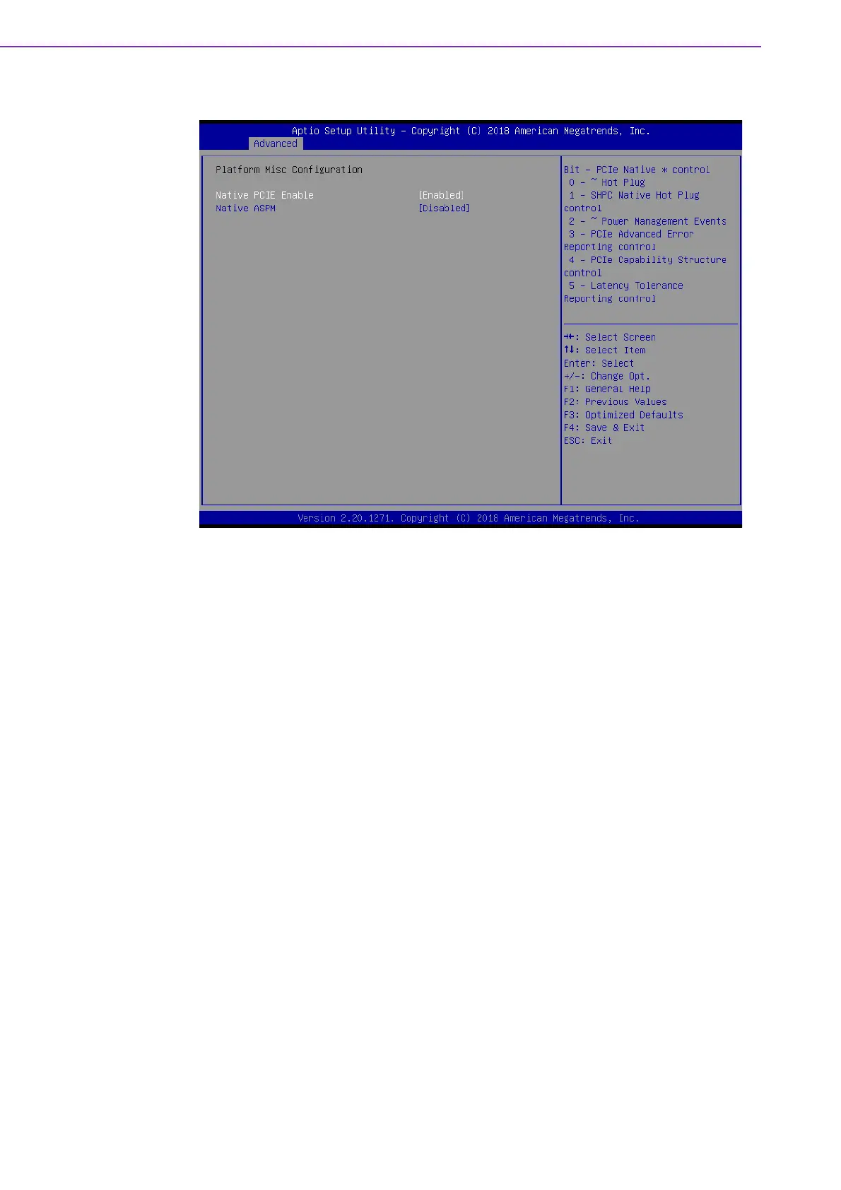 Page #40 background image