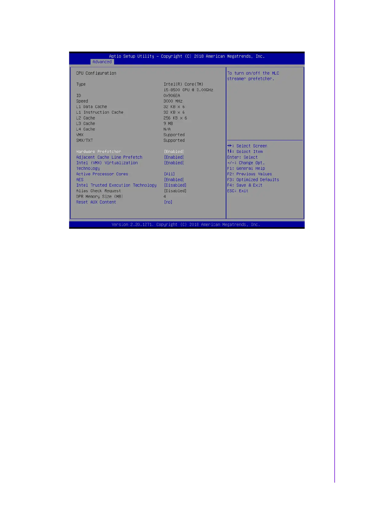 Page #41 background image