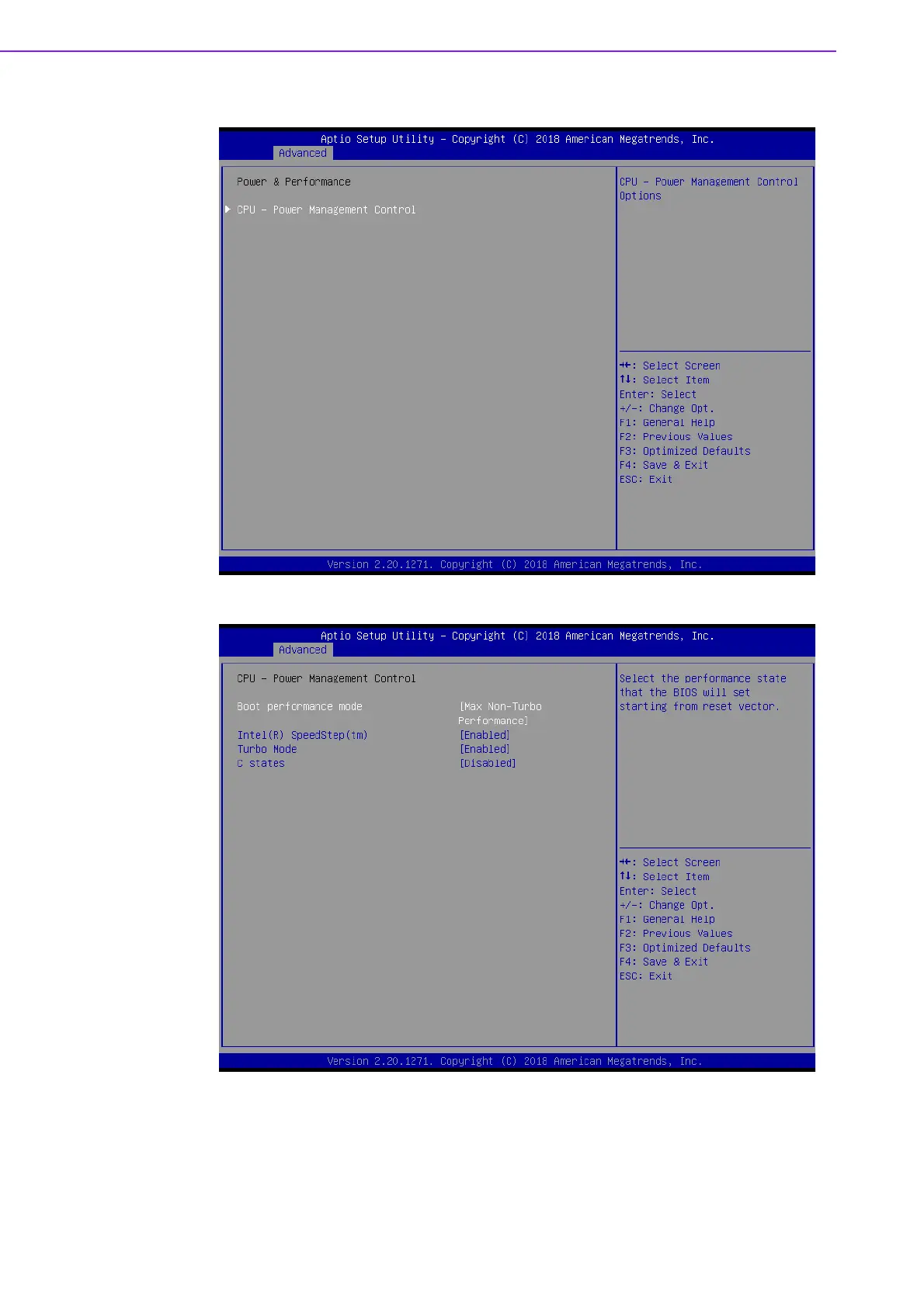 Page #42 background image
