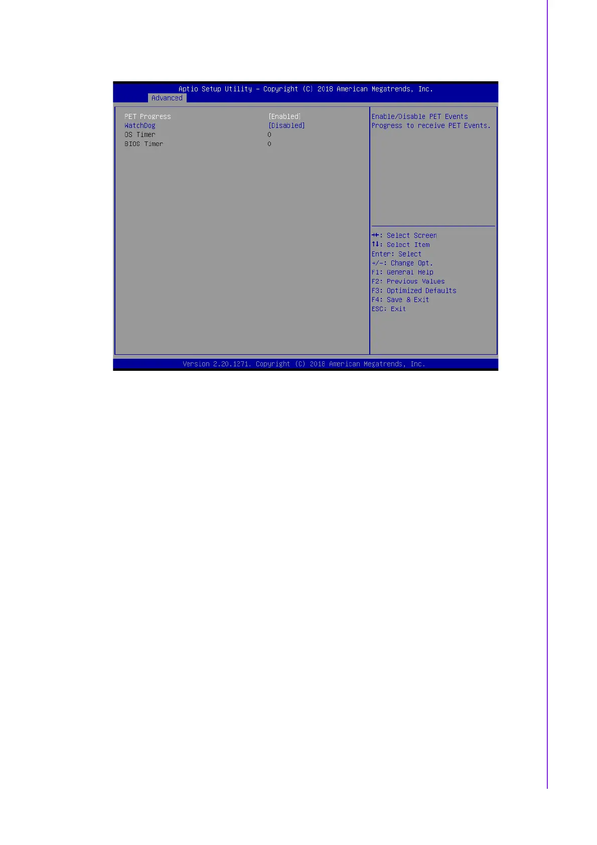 Page #45 background image