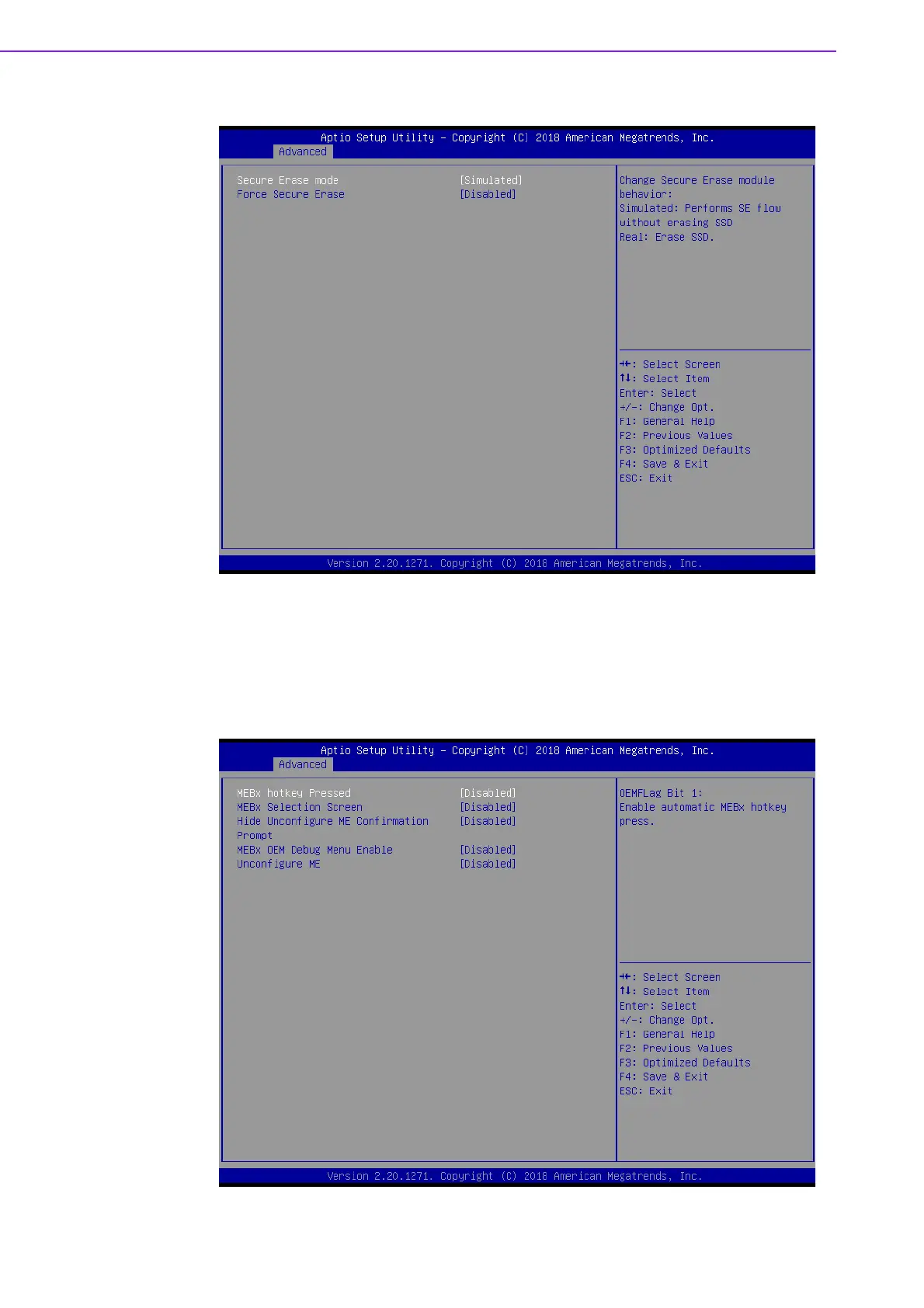 Page #46 background image