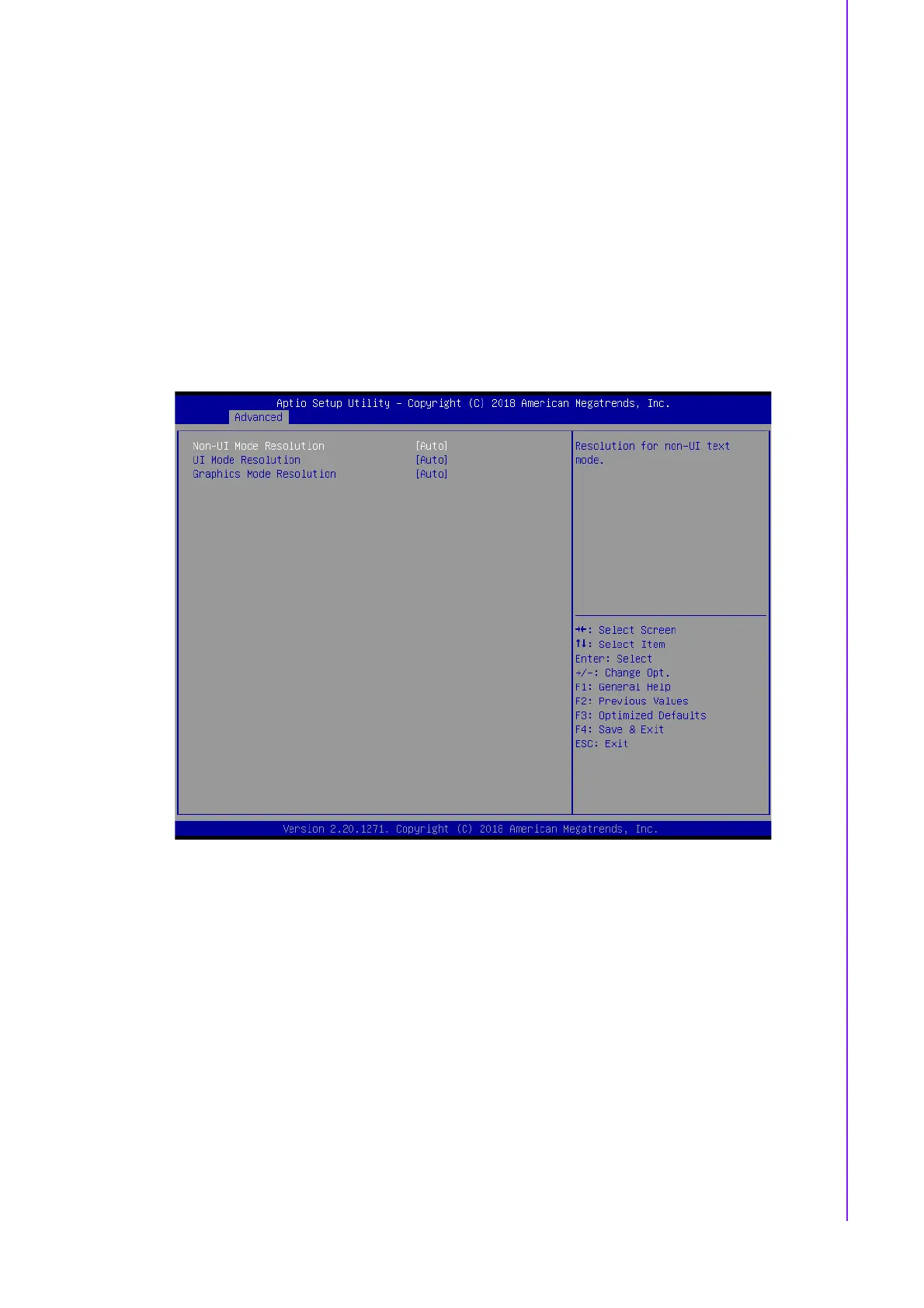 Page #47 background image
