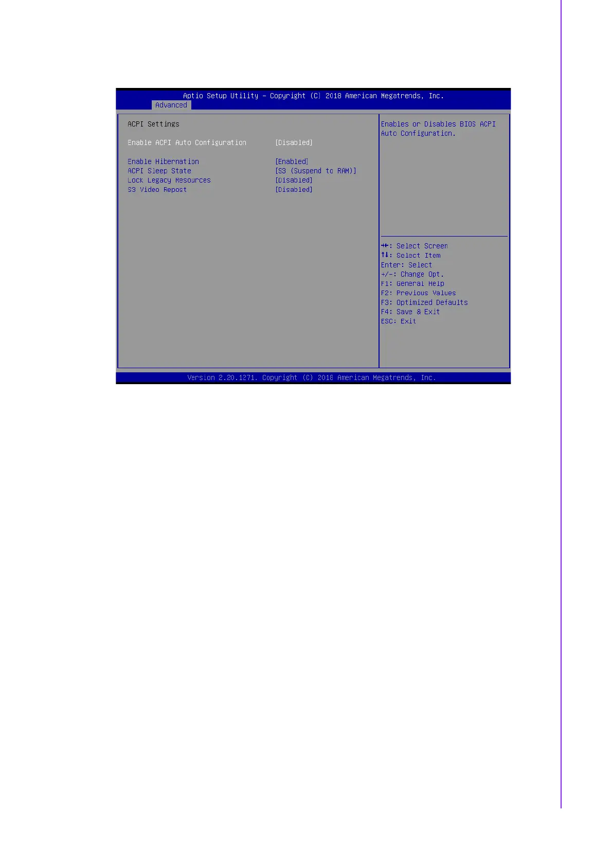 Page #49 background image