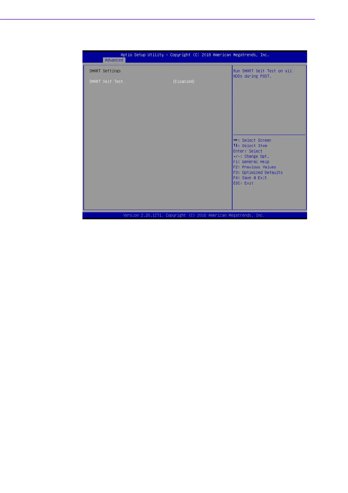 Page #50 background image