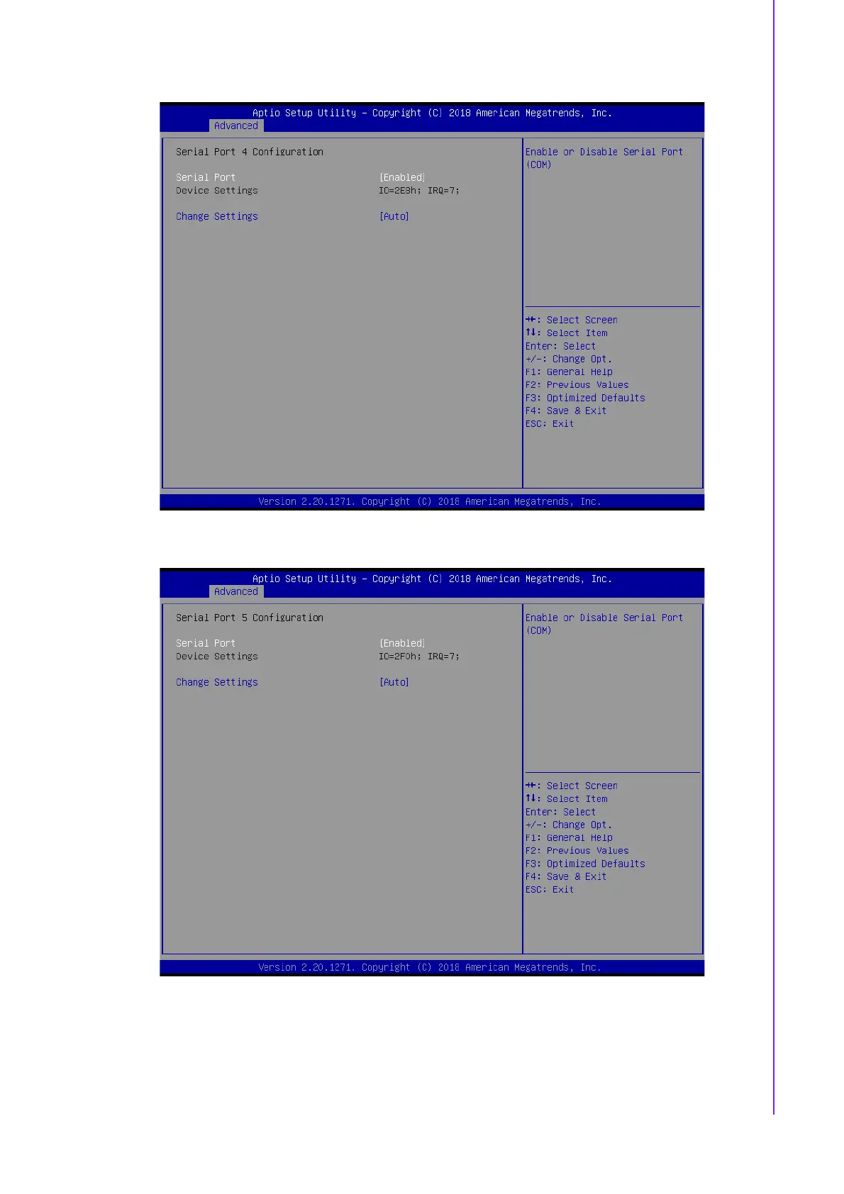 Page #53 background image