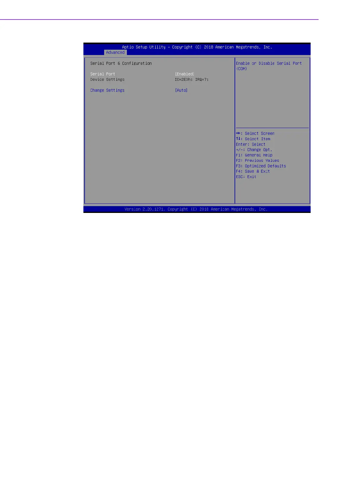 Page #54 background image