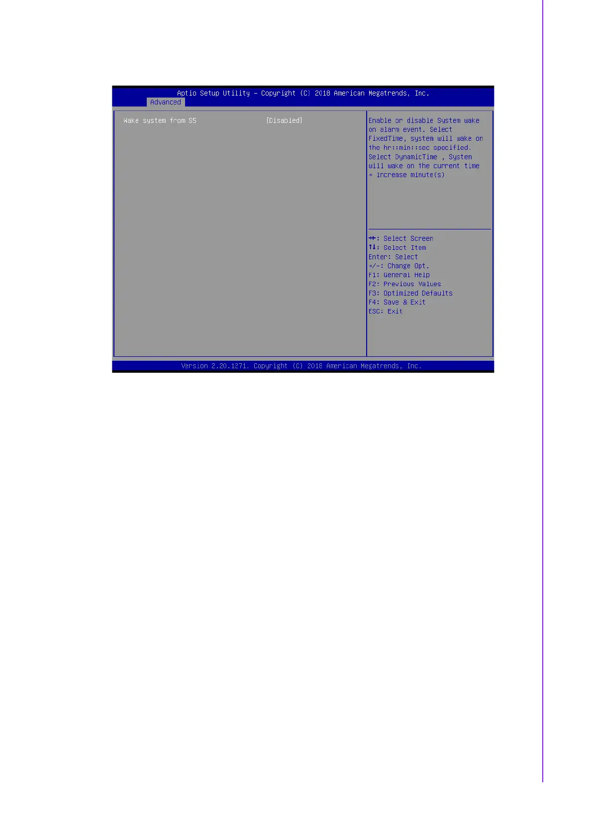 Page #57 background image