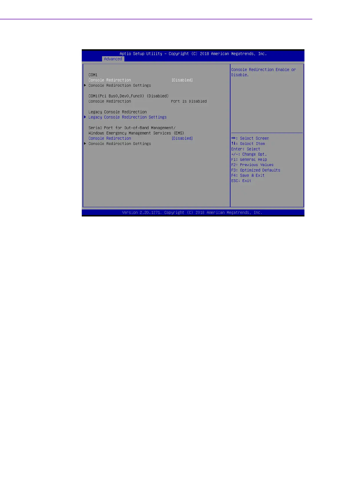 Page #58 background image