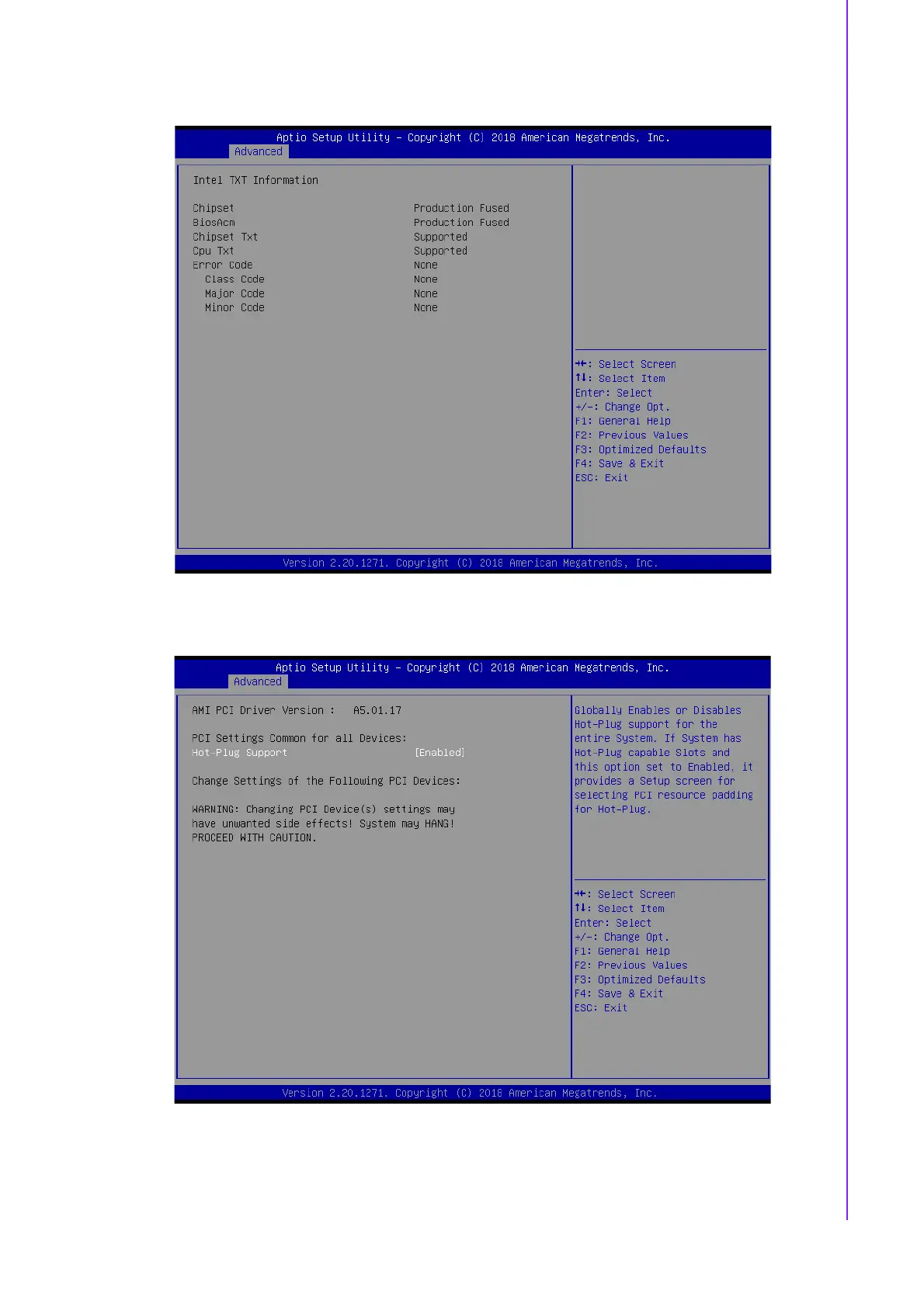 Page #59 background image