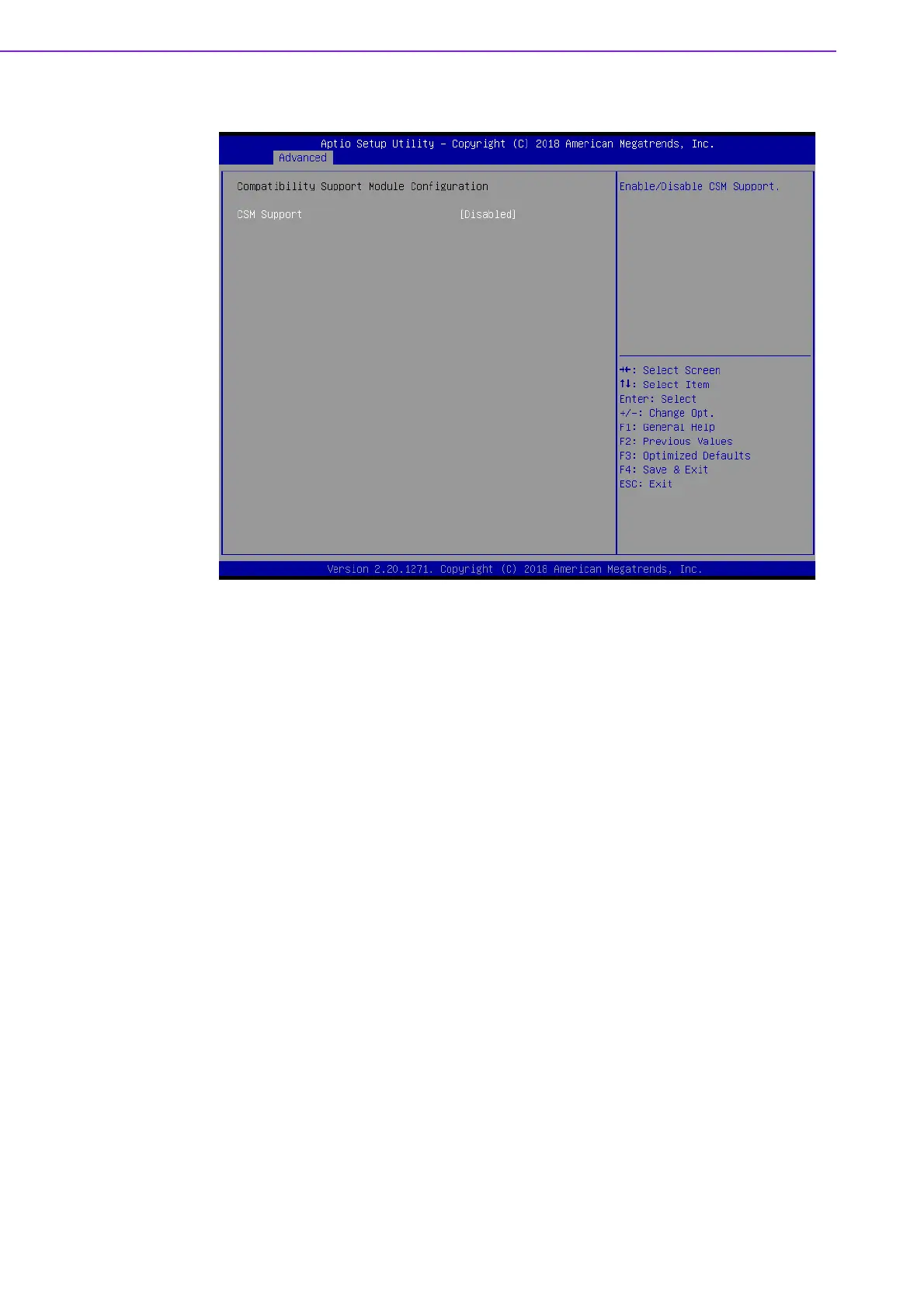 Page #60 background image
