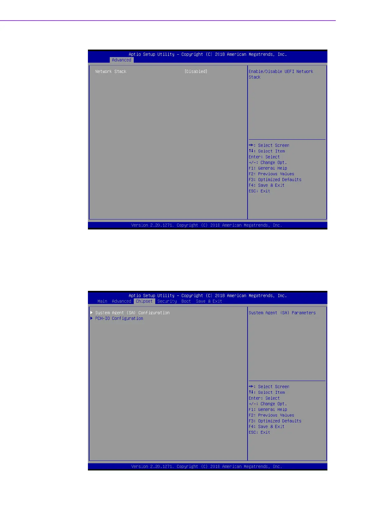 Page #62 background image