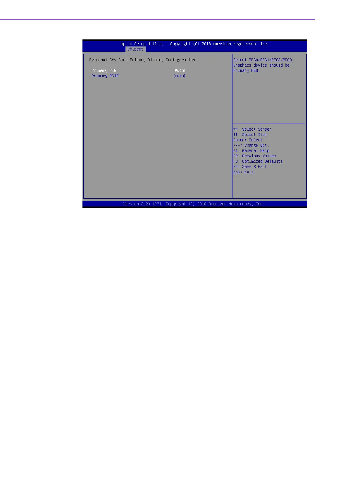 Page #64 background image