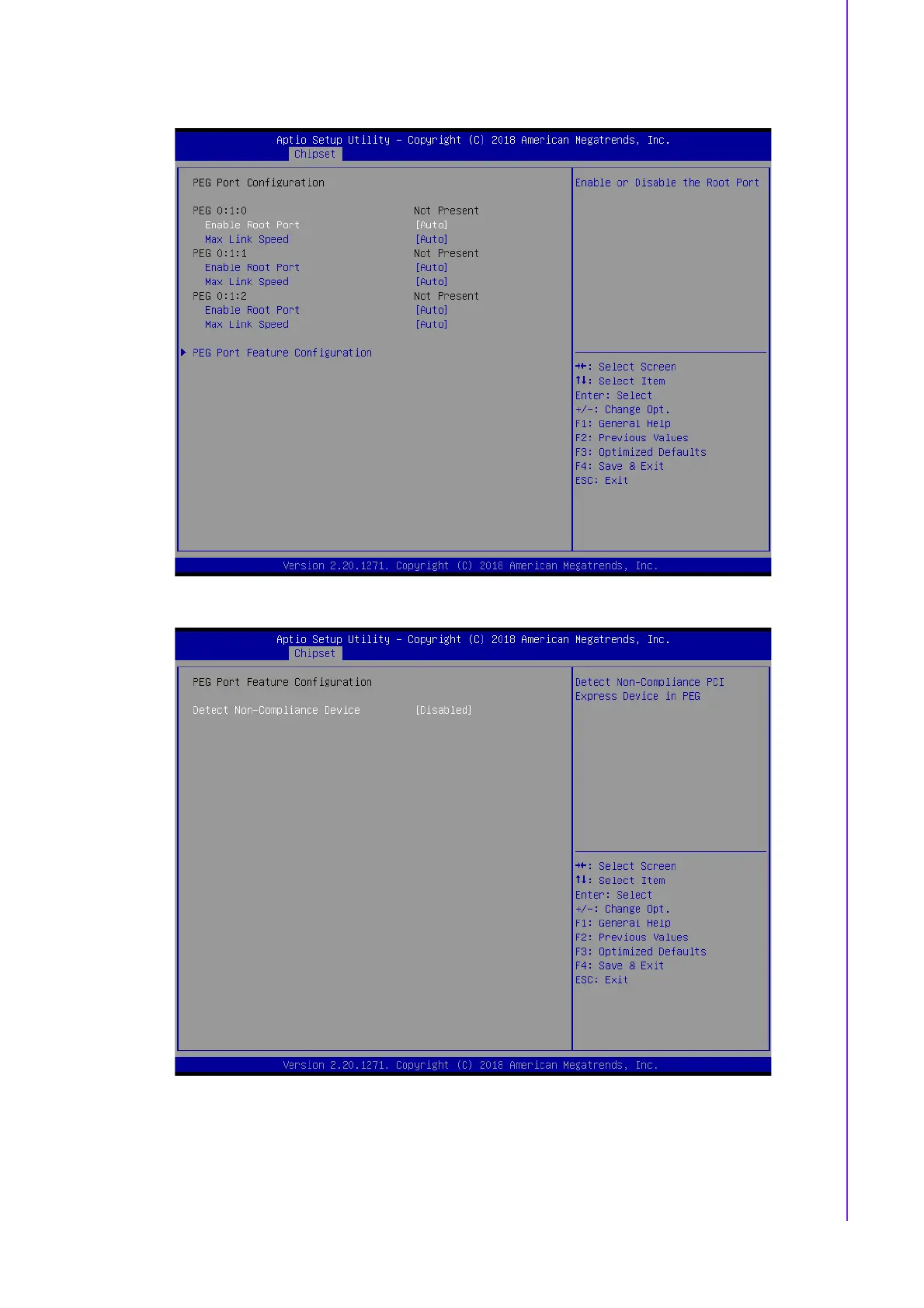 Page #65 background image