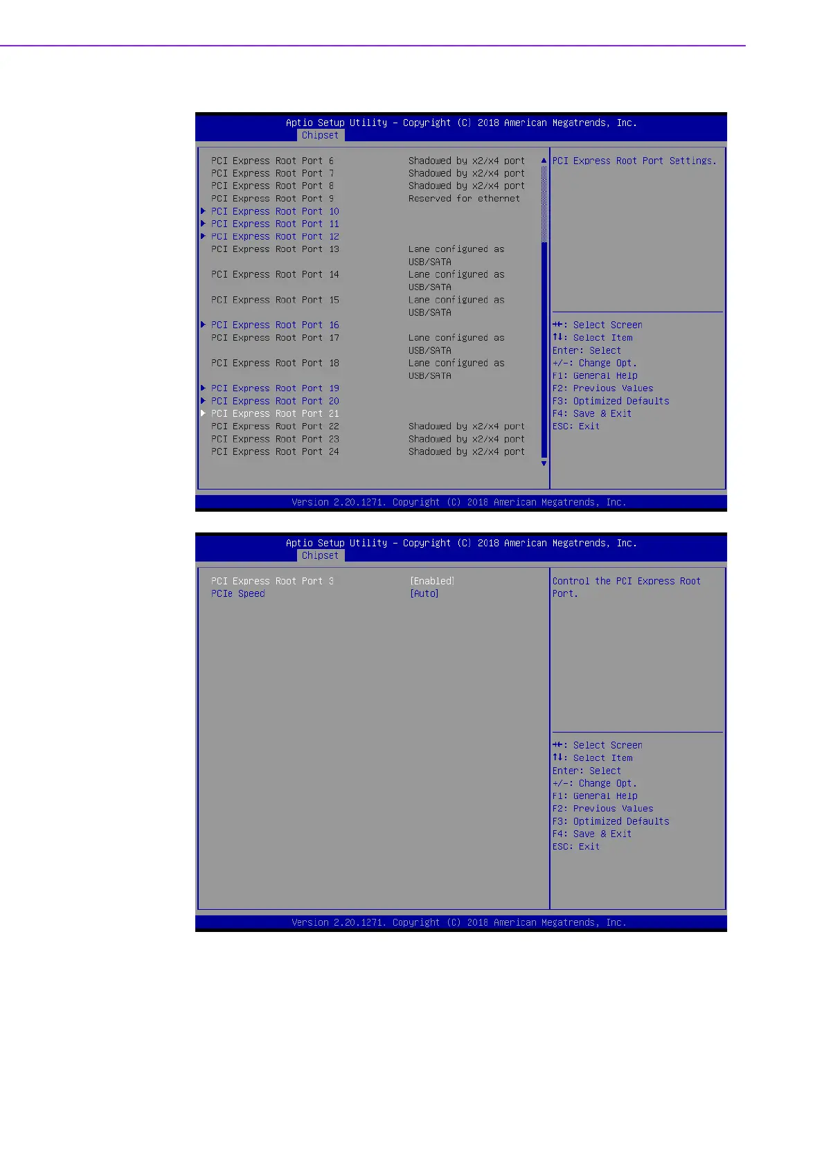 Page #68 background image