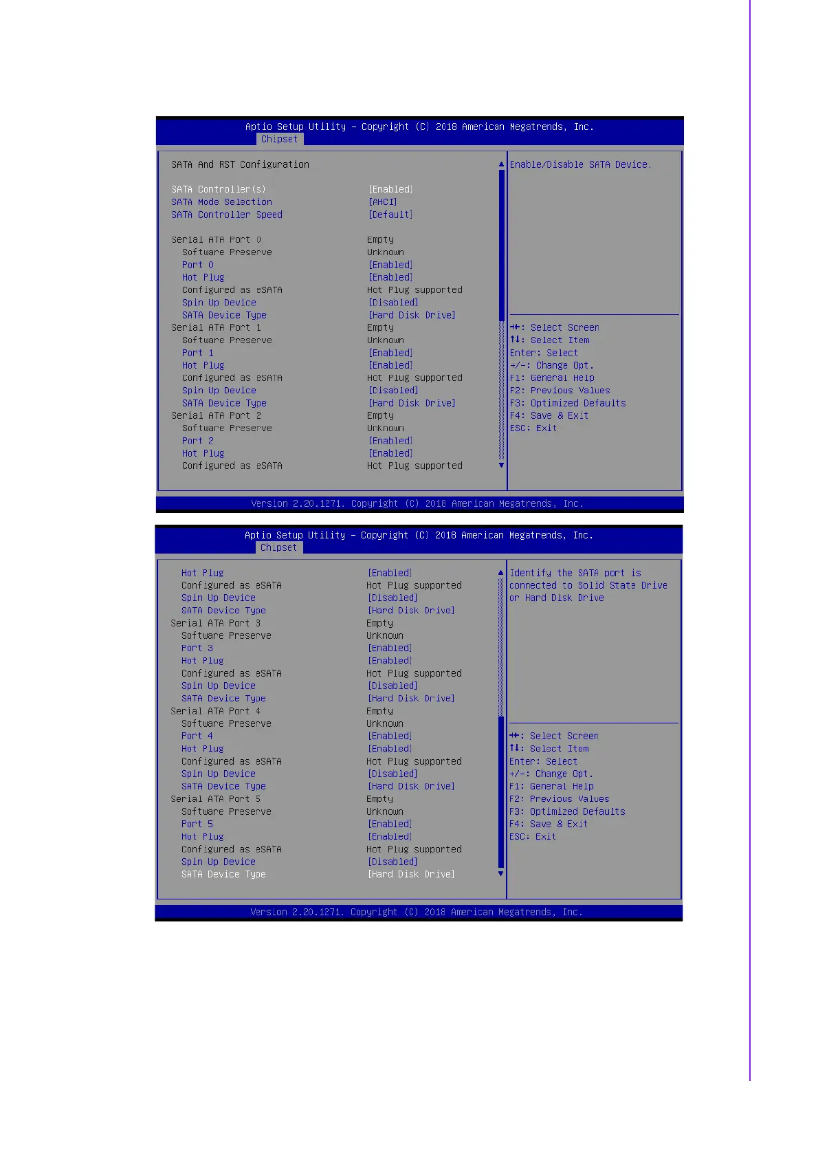 Page #69 background image