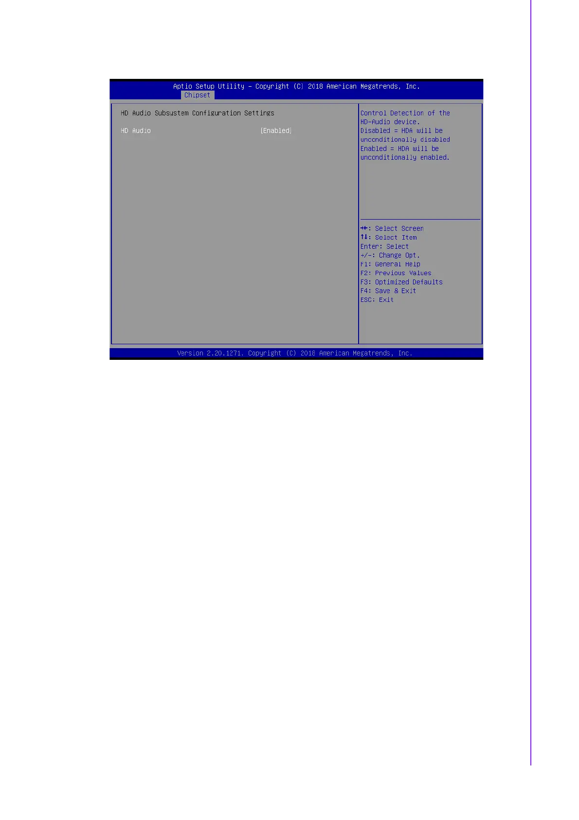 Page #71 background image
