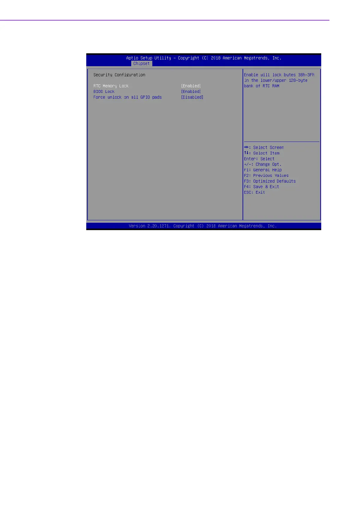 Page #72 background image