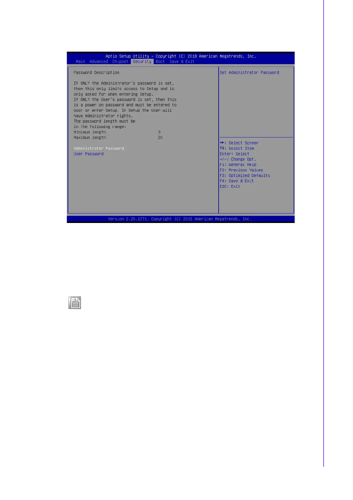 Page #73 background image