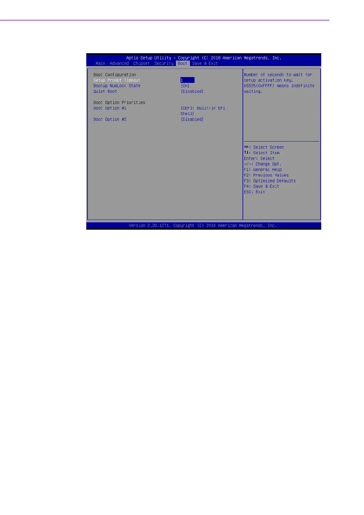 Page #74 background image