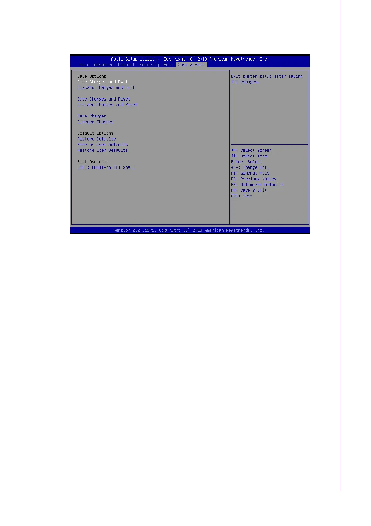 Page #75 background image
