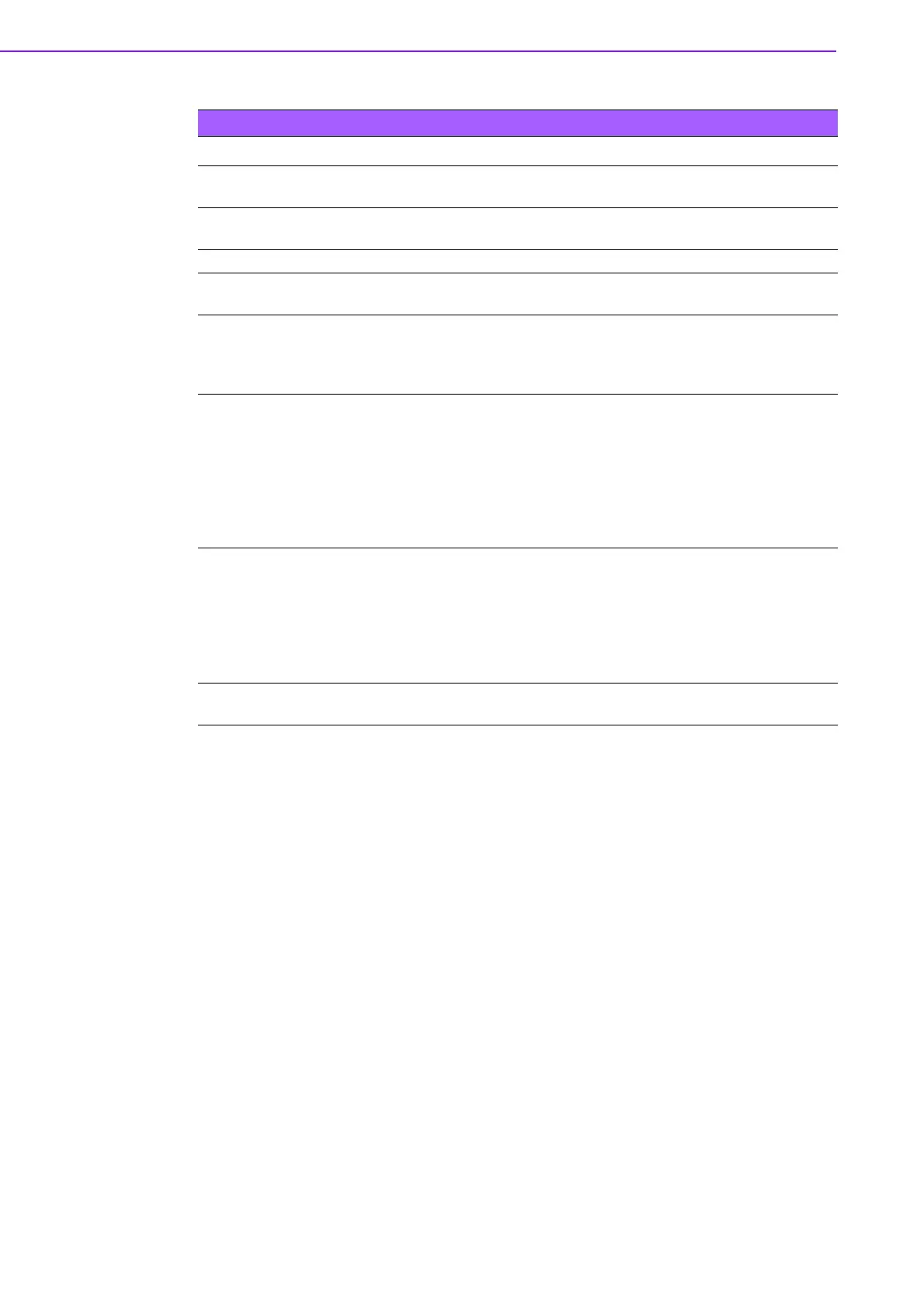 Page #82 background image