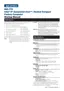 Preview: Startup Manual