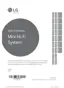Preview: Simple Manual