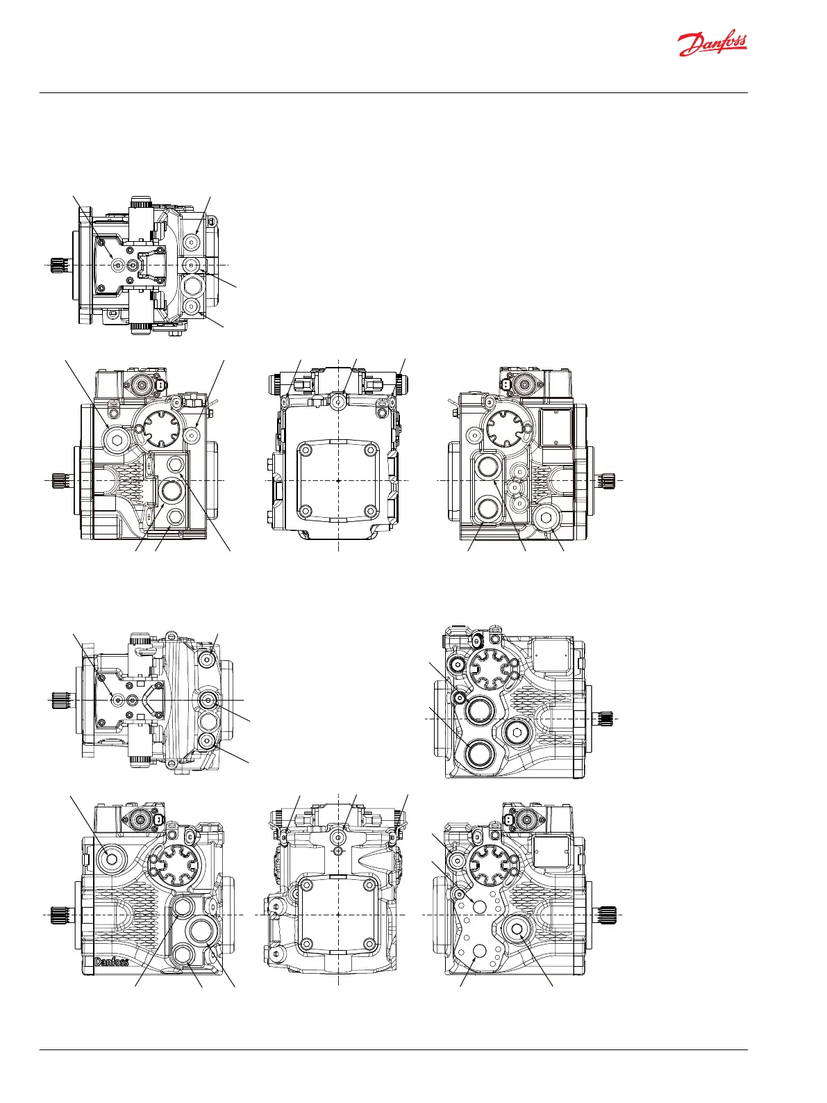 Page #40 background image