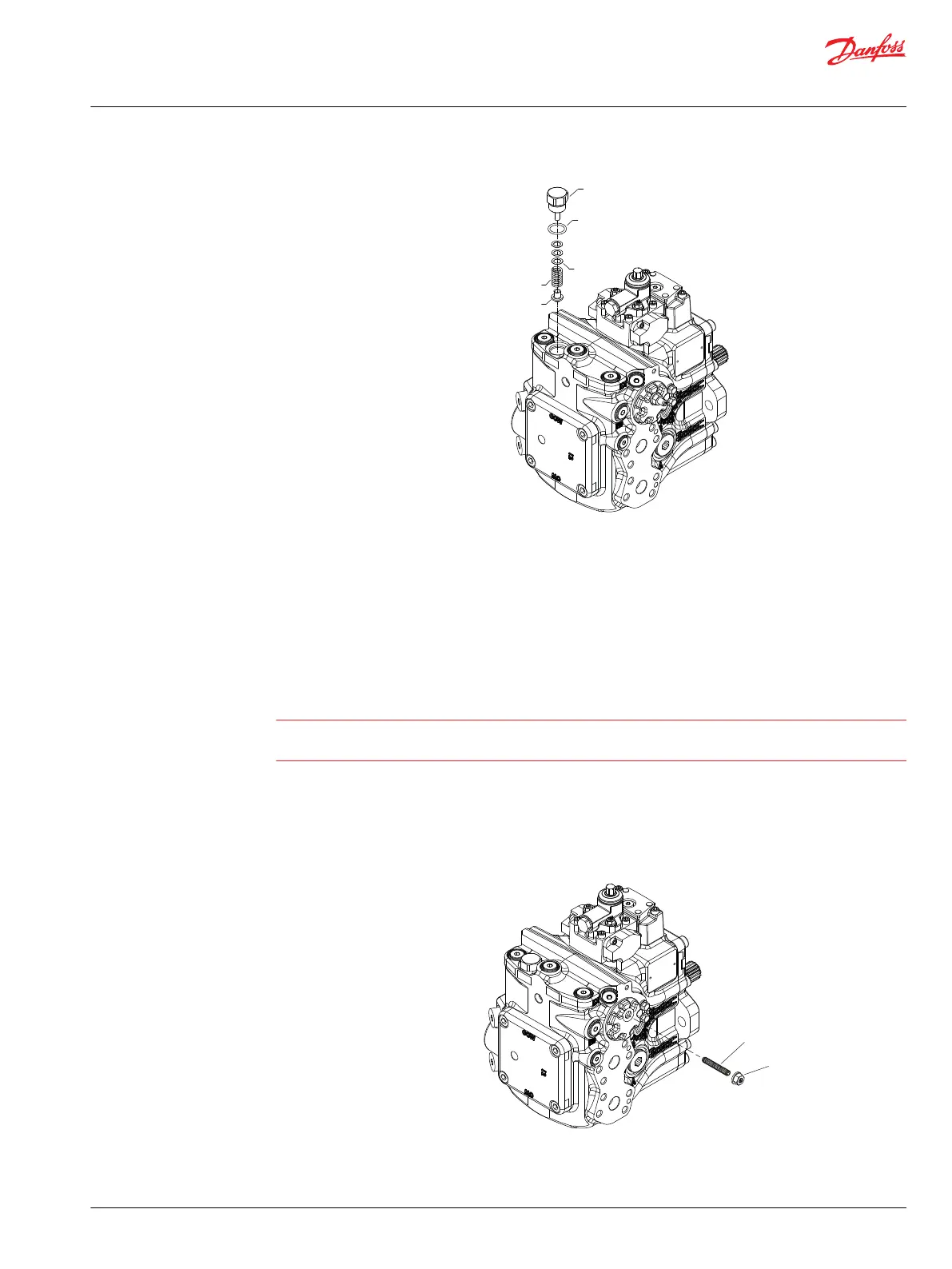 Page #47 background image