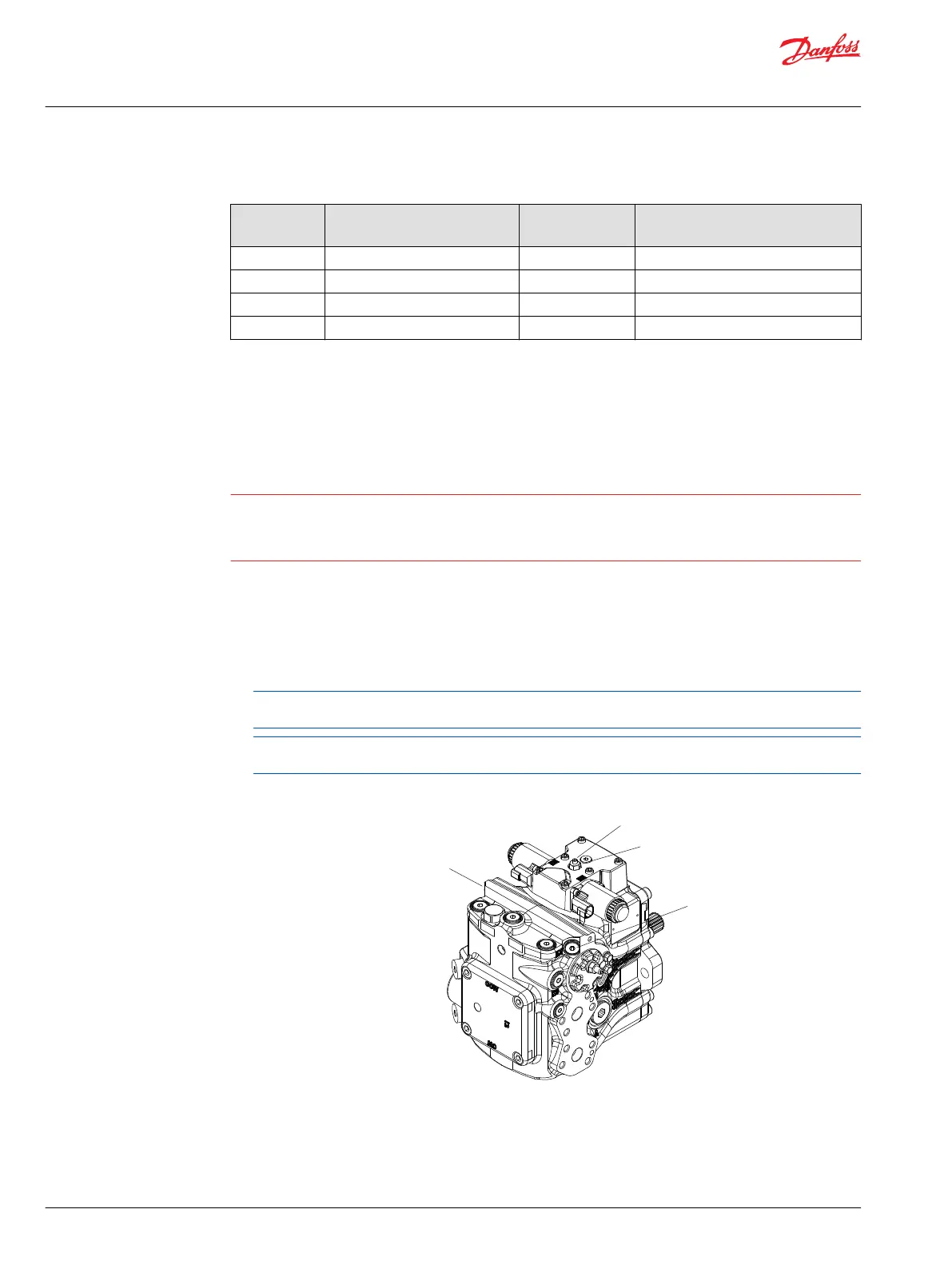 Page #48 background image
