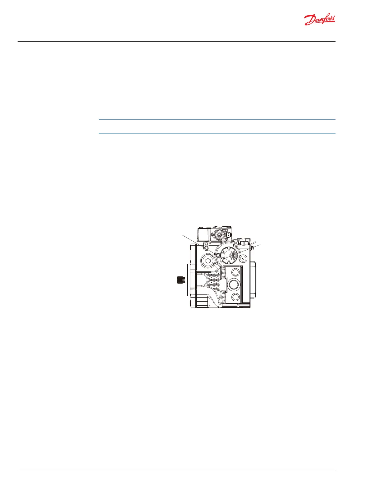 Page #50 background image